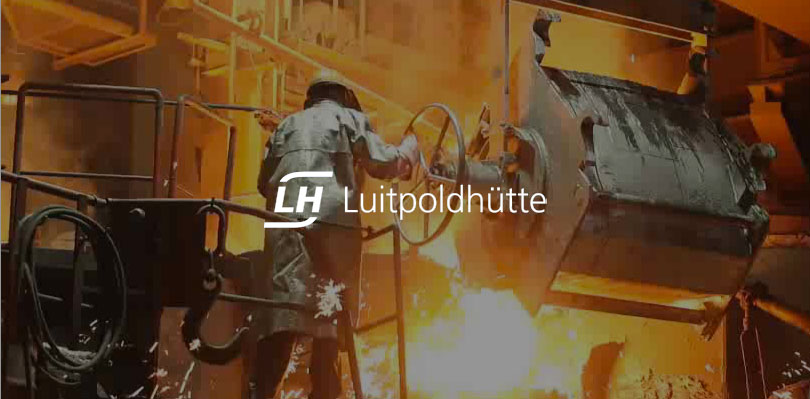Como os especialistas da W Abrasives se tornaram seu consultor de avaliação?
