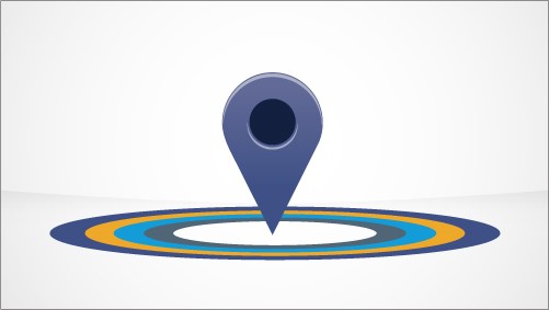 Location brazil abrasives winoa