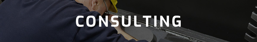 consult for abrasives