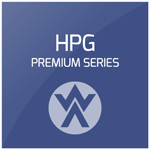 hpg 1