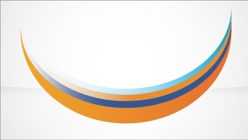 Image m25
