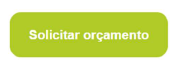 solicitar orcamento