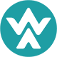 wa-care-ecom