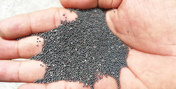 hand abrasives